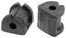 Mevotech Supreme Suspension Stabilizer Bar Bushing Kit MS80894 - view 3