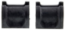 Mevotech Supreme Suspension Stabilizer Bar Bushing Kit MS80894 - view 4