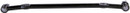 Mevotech Supreme Steering Center Link MS80901 - view 2