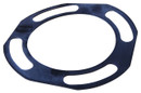 Mevotech Supreme Alignment Shim MS86013