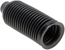 Mevotech Supreme Rack and Pinion Bellows Kit MS86028 - view 2