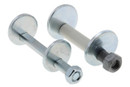 Mevotech Supreme Alignment Cam Bolt Kit MS86036