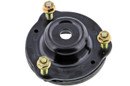 Mevotech Supreme Suspension Shock Absorber Mount MS86204 - view 2