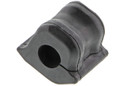Mevotech Supreme Suspension Stabilizer Bar Bushing MS86404 - view 2