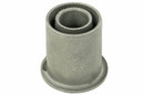 Mevotech Supreme Suspension Control Arm Bushing MS86406
