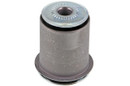 Mevotech Supreme Suspension Control Arm Bushing MS864103