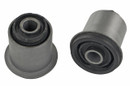 Mevotech Supreme Suspension Control Arm Bushing MS86411