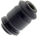 Mevotech Supreme Suspension Control Arm Bushing MS864153 - view 3