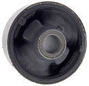Mevotech Supreme Suspension Control Arm Bushing MS864154 - view 2