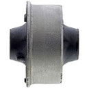 Mevotech Supreme Suspension Control Arm Bushing MS864154 - view 4