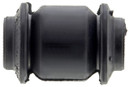 Mevotech Supreme Suspension Control Arm Bushing MS864155 - view 4