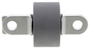 Mevotech Supreme Suspension Trailing Arm Bushing MS864157 - view 3
