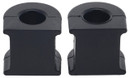 Mevotech Supreme Suspension Stabilizer Bar Bushing Kit MS86422