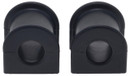 Mevotech Supreme Suspension Stabilizer Bar Bushing Kit MS86422 - view 2
