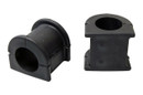 Mevotech Supreme Suspension Stabilizer Bar Bushing Kit MS86426