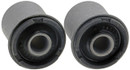 Mevotech Supreme Suspension Control Arm Bushing MS86450 - view 2