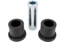 Mevotech Supreme Rack and Pinion Mount Bushing MS86486
