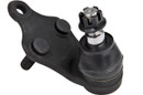 Mevotech Supreme Suspension Ball Joint MS86507 - view 2