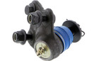 Mevotech Supreme Suspension Ball Joint MS86521