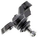 Mevotech Supreme Suspension Ball Joint MS86524