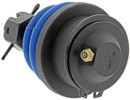 Mevotech Supreme Suspension Ball Joint MS86527 - view 2