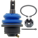 Mevotech Supreme Suspension Ball Joint MS86527 - view 5