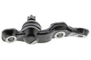 Mevotech Supreme Suspension Ball Joint MS86566