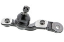 Mevotech Supreme Suspension Ball Joint MS86566 - view 3