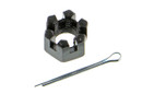 Mevotech Supreme Suspension Ball Joint MS86567 - view 2