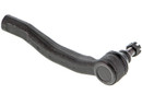 Mevotech Supreme Steering Tie Rod End MS86605