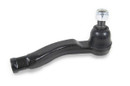 Mevotech Supreme Steering Tie Rod End MS86606 - view 2