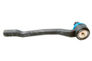 Mevotech Supreme Steering Tie Rod End MS86616