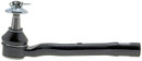 Mevotech Supreme Steering Tie Rod End MS86621 - view 3