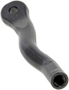 Mevotech Supreme Steering Tie Rod End MS86627