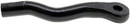 Mevotech Supreme Steering Tie Rod End MS86627 - view 2