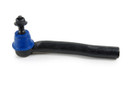 Mevotech Supreme Steering Tie Rod End MS86634 - view 2