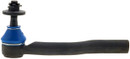 Mevotech Supreme Steering Tie Rod End MS86638 - view 3