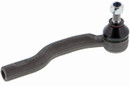 Mevotech Supreme Steering Tie Rod End MS86644 - view 2