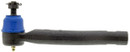 Mevotech Supreme Steering Tie Rod End MS86681 - view 3