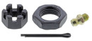 Mevotech Supreme Steering Tie Rod End MS86681 - view 4