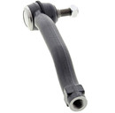 Mevotech Supreme Steering Tie Rod End MS86693