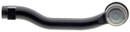 Mevotech Supreme Steering Tie Rod End MS86693 - view 2