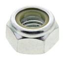 Mevotech Supreme Steering Tie Rod End MS86693 - view 4