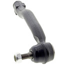 Mevotech Supreme Steering Tie Rod End MS86693 - view 6