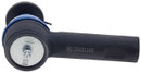Mevotech Supreme Steering Tie Rod End MS86697 - view 2