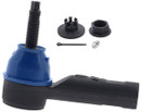 Mevotech Supreme Steering Tie Rod End MS86697 - view 5