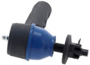 Mevotech Supreme Steering Tie Rod End MS86697 - view 6