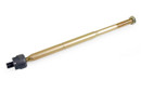 Mevotech Supreme Steering Tie Rod End MS86700