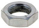 Mevotech Supreme Steering Tie Rod End MS86703 - view 3