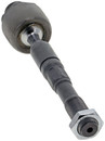 Mevotech Supreme Steering Tie Rod End MS86705